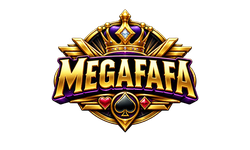 LOGO situs slot bonus new member 100 tanpa to
